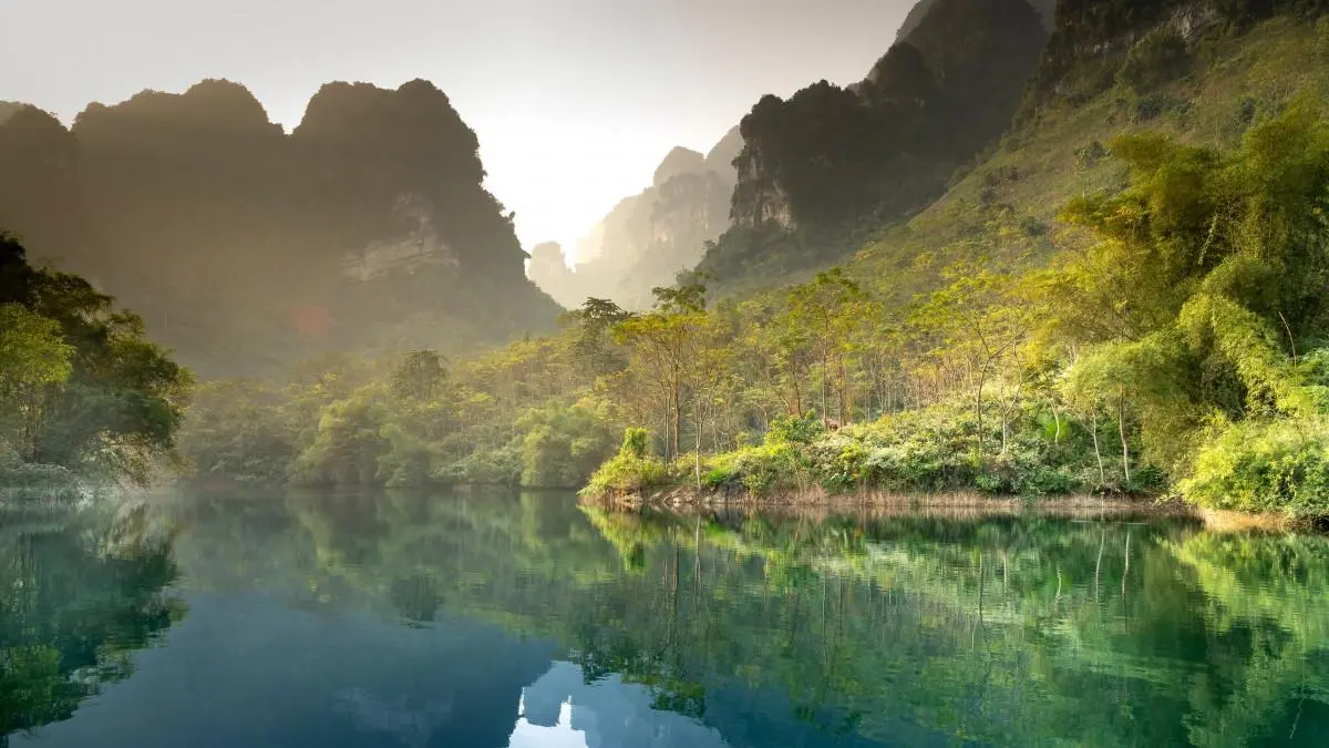 高端高质量